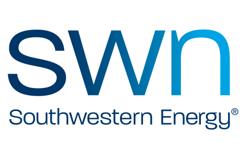 Southwestern Energy announces $1 Billion share repurchase program- oil and gas 360