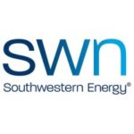 Southwestern Energy, Uniper execute supply agreement for RSG- oil and gas 360