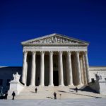 Supreme Court restricts EPA’s authority to shift away from fossil fuels- oil and gas 360