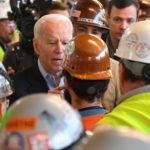 U.S. energy industry invites Biden to visit American energy sites ahead of trip to Saudi Arabia- oil and gas 360