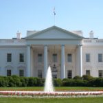 White House weighing oil profits tax to fund consumer rebate, official says- oil and gas 360