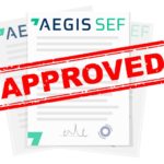 CFTC approves AEGIS swap execution facility- oil and gas 360