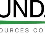 Fundare Resources logo