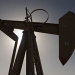 Libyan oil production hits 1 million barrels a day- oil and gas 360