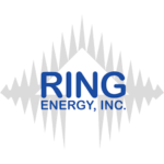 Ring Energy announces agreement to acquire Stronghold's Permian Basin assets- oil and gas 360