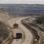 Suncor Energy replacing CEO after oil sands mine fatality- oil and gas 360