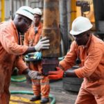 TotalEnergies kicks off production from Nigeria’s Ikike gas field- oil and gas 360