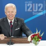 Biden expects more Saudi oil after trip to kingdom- oil and gas 360