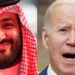 Biden’s hope for Saudi oil faces slim capacity reality check- oil and gas 360