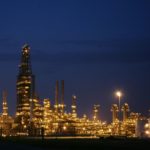 Chevron looks to revamp Venezuela oil pact to boost output- oil and gas 360