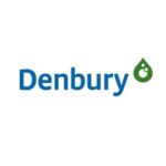 Denbury expands CO2 sequestration portfolio with additional site in Louisiana’s industrial corridor- oil and gas 360