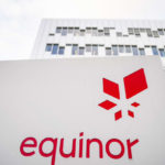 Norwegian oil giant Equinor to buy U.S.-based battery storage firm- oil and gas 360