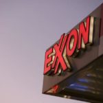 Exxon posts record-breaking second-quarter profit-oil and gas 360