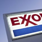 Exxon blocked from selling Nigeria oil assets to Seplat Energy-oil and gas 360