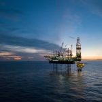 Industry groups call for expansion of offshore lease sales as DOI plans to limit access- oil and gas 360