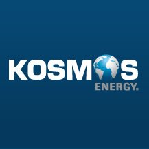 Kosmos Energy awards Schlumberger integrated subsea boosting system contract- oil and gas 360