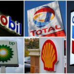 U.S. majors Exxon, Chevron post blowout earnings, ramp up buybacks- oil and gas 360