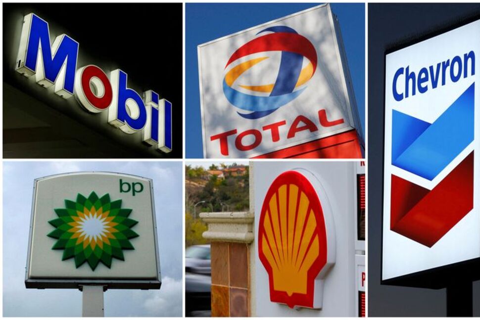 U.S. majors Exxon, Chevron post blowout earnings, ramp up buybacks- oil and gas 360