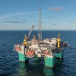 Neptune Energy awards technical services contract to TechnipFMC- oil and gas 360