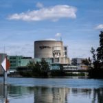 Nuclear power plant lowers output to protect fish as Europe grapples with heatwave- oil and gas 360