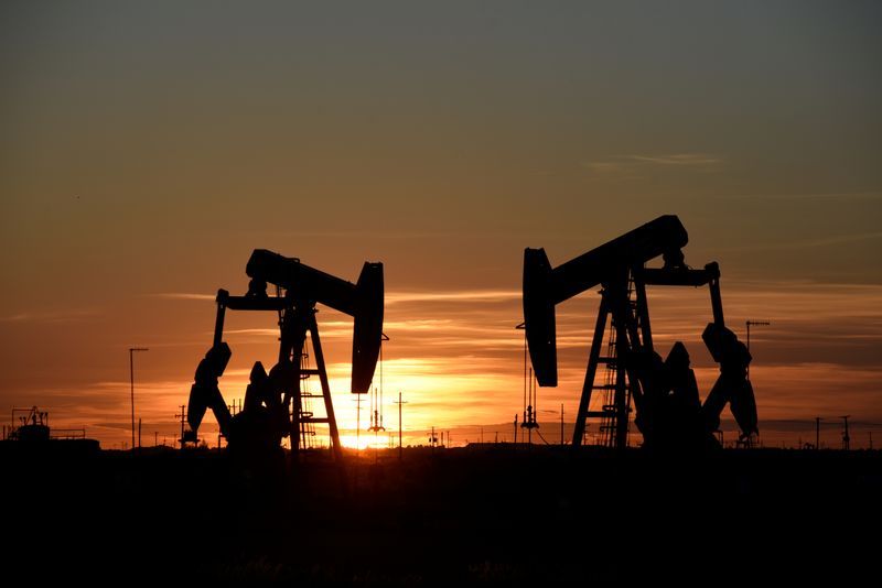 Upstream mergers and acquisitions fall to $12 billion during ‘challenging quarter’- oil and 360