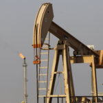 Oil mixed as U.S. gasoline demand rebounds but recessionary fears loom- oil and gas 360