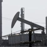 Oil rises on U.S. inventory drop, Russian gas cuts- oil and gas 360