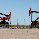 Oil rises as dollar strength eases, but Fed weighs- oil and gas 360