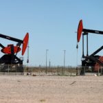 Oil prices slump as stockpiles and rate hikes demand fears- oil and gas 360