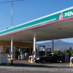 U.S. hopes to discuss Mexico's energy moves breaking trade deal- oil and gas 360