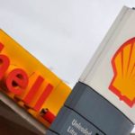 Shell, Total continue buyback bonanza after record profits- oil and gas 360