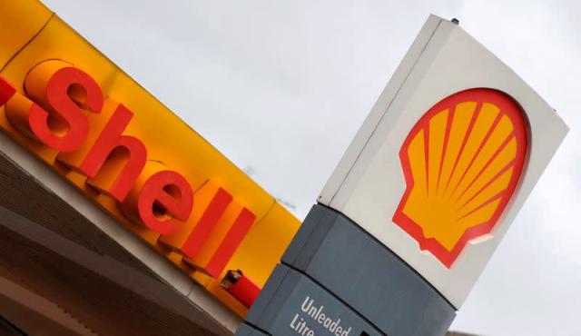 Shell, Total continue buyback bonanza after record profits- oil and gas 360