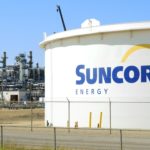 Suncor Energy enters into agreement with Elliott Investment Management- oil and gas 360