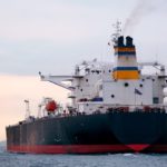 Tankers that carried Iranian oil are switching to Russian crude- oil and gas 360