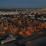 U.S. crude stockpiles dip, gasoline builds as demand slackens - EIA- oil and gas 360