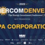 Exclusive: APA Corporation at EnerCom Denver-The Energy Investment Conference®- oil and gas 360