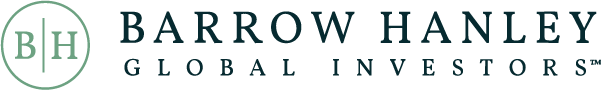 Barrow Hanley Logo