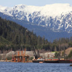 Canada sees West Coast LNG revival as world scrambles for gas- oil and gas 360