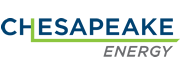 Chesapeake Energy Logo