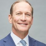 Doug Lawler promoted to President & COO at Continental Resources- oil and gas 360