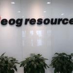 U.S. shale producer EOG sticks to 4% annual output growth- oil and gas 360