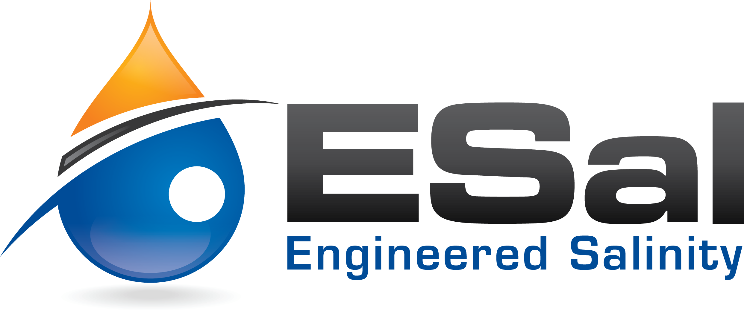 ESal Logo