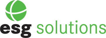 ESG Solutions Logo