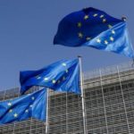 EU sets sights on energy market reform as prices soar- oil and gas 360