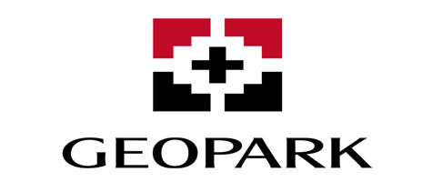 Geopark Logo