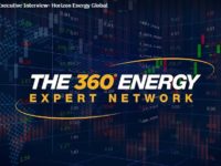 Exclusive Interview: Energy Transition and Emerging Technology Session Companies