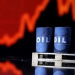 Oil falls on economic data, awaits news of Iran nuclear deal- oil and gas 360