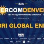 Exclusive: Kolibri Global Energy at EnerCom Denver-The Energy Investment Conference®- oil and gas 360