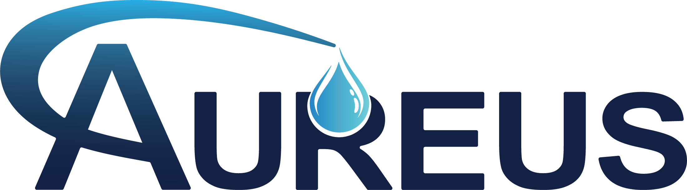 Aureus Logo