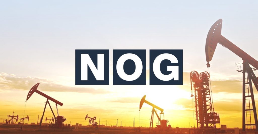 NOG announces Midland Basin bolt-on acquisition- oil and gas 360